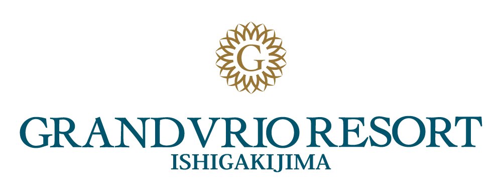 Grandvrio Resort Ishigakijima